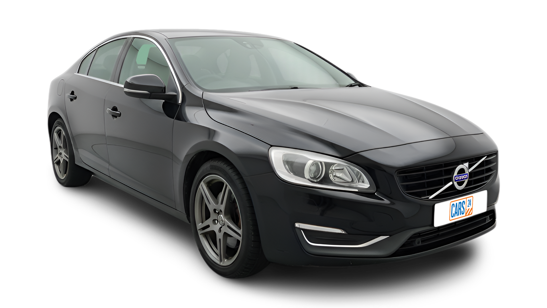 Volvo S60-img